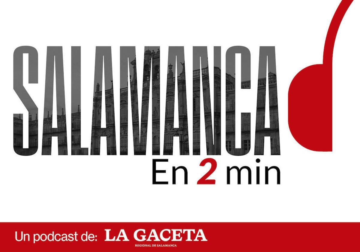 Escucha nuestro boletín de noticias de este domingo 29 de diciembre