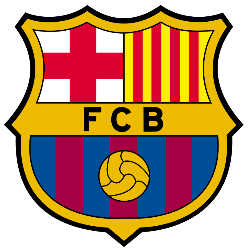 Fútbol Club Barcelona