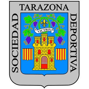 SD Tarazona