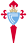 Celta de Vigo