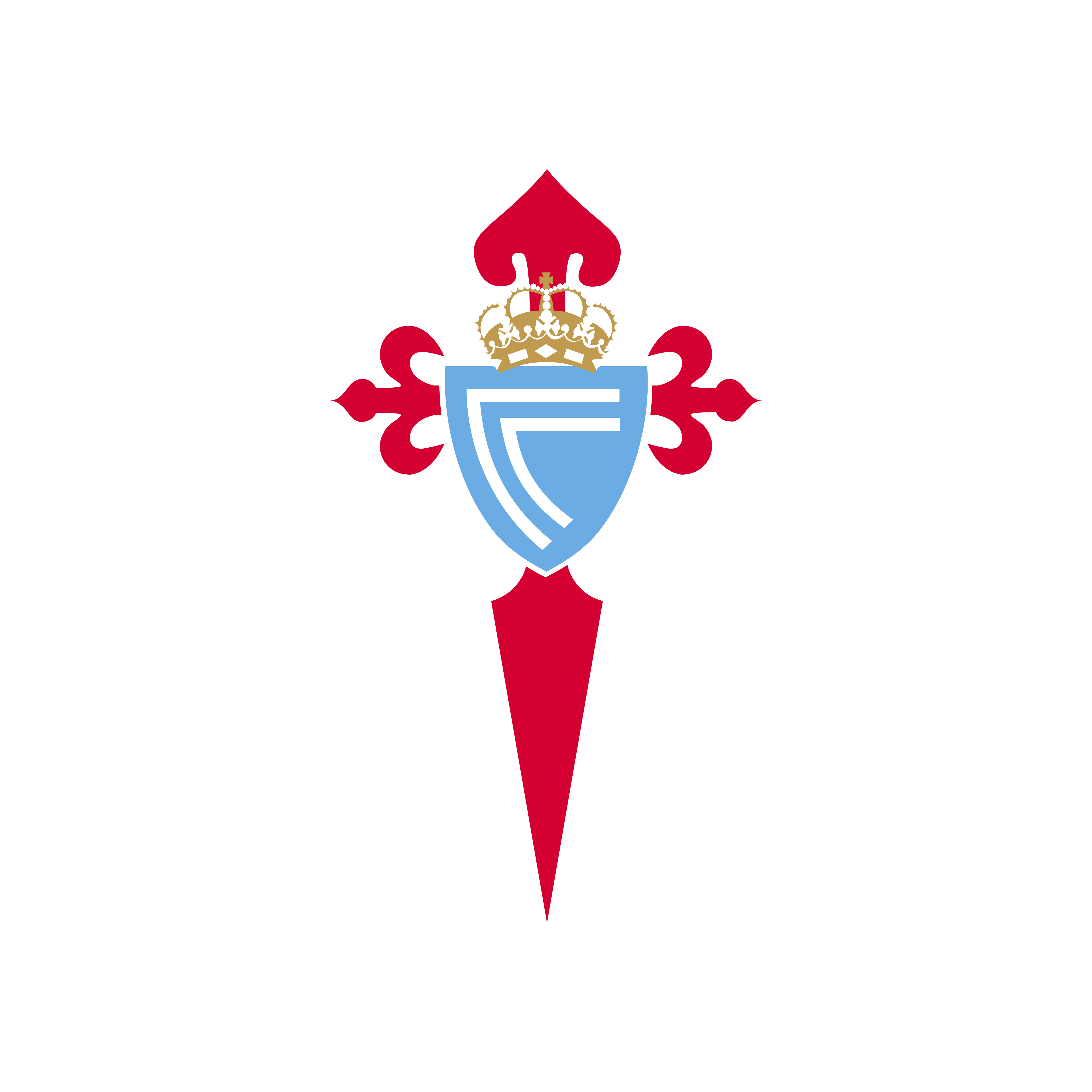 Celta Fortuna