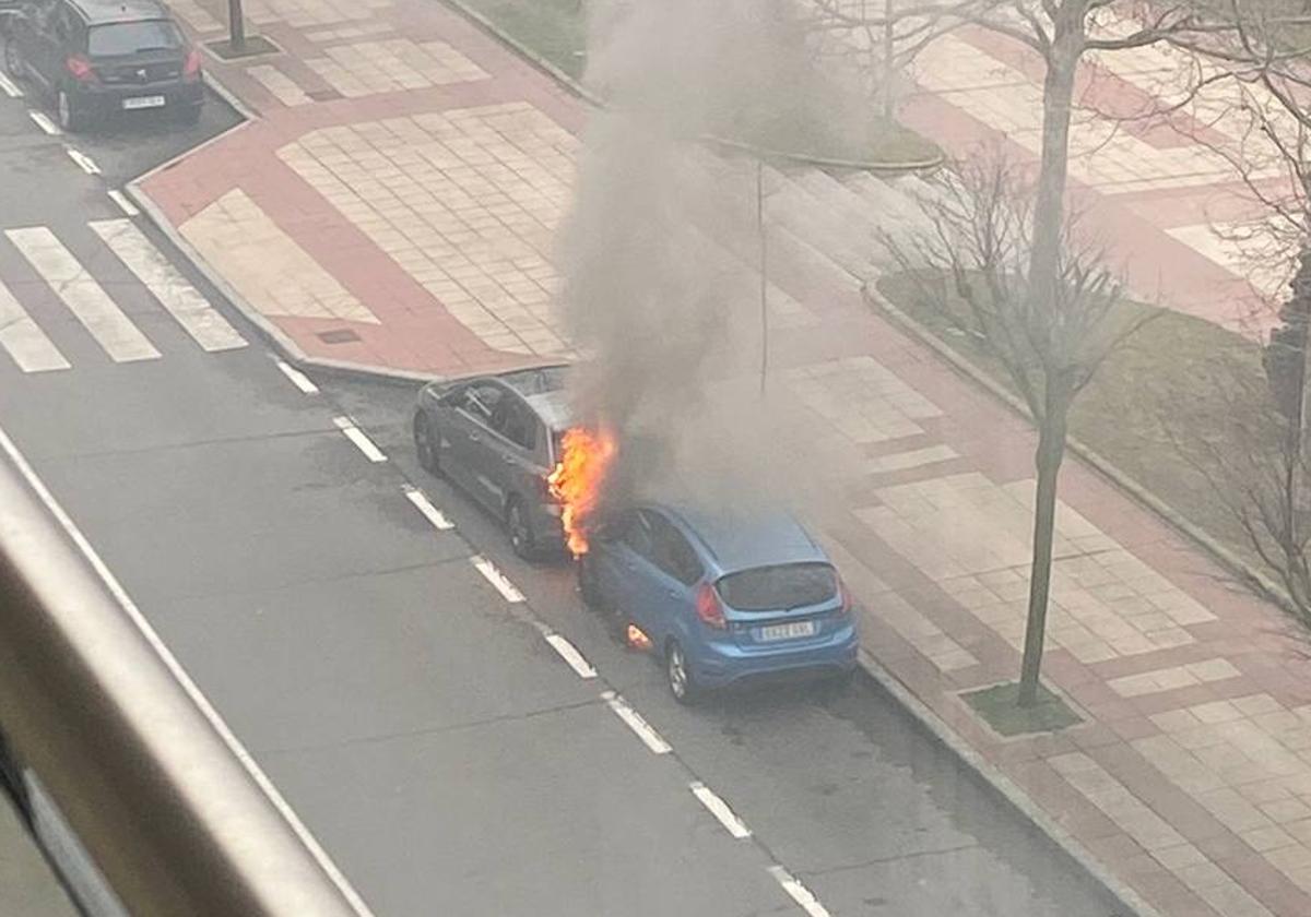 Qué ha ocurrido en Salamanca este lunes 3 de febrero de 2025