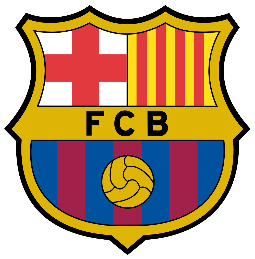 Fútbol Club Barcelona