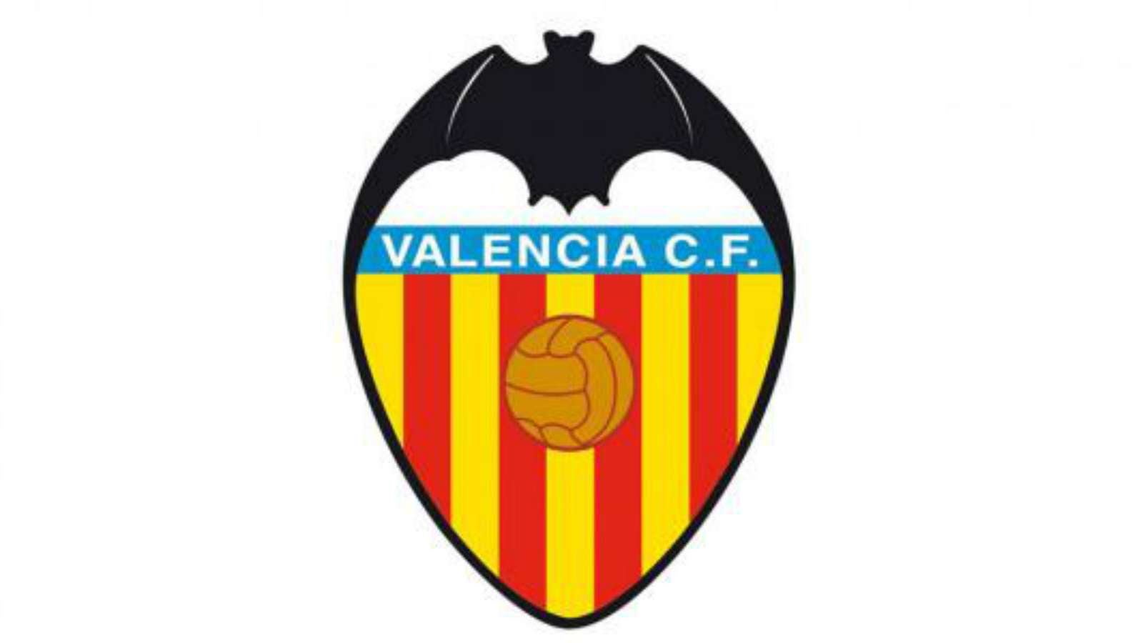 Valencia