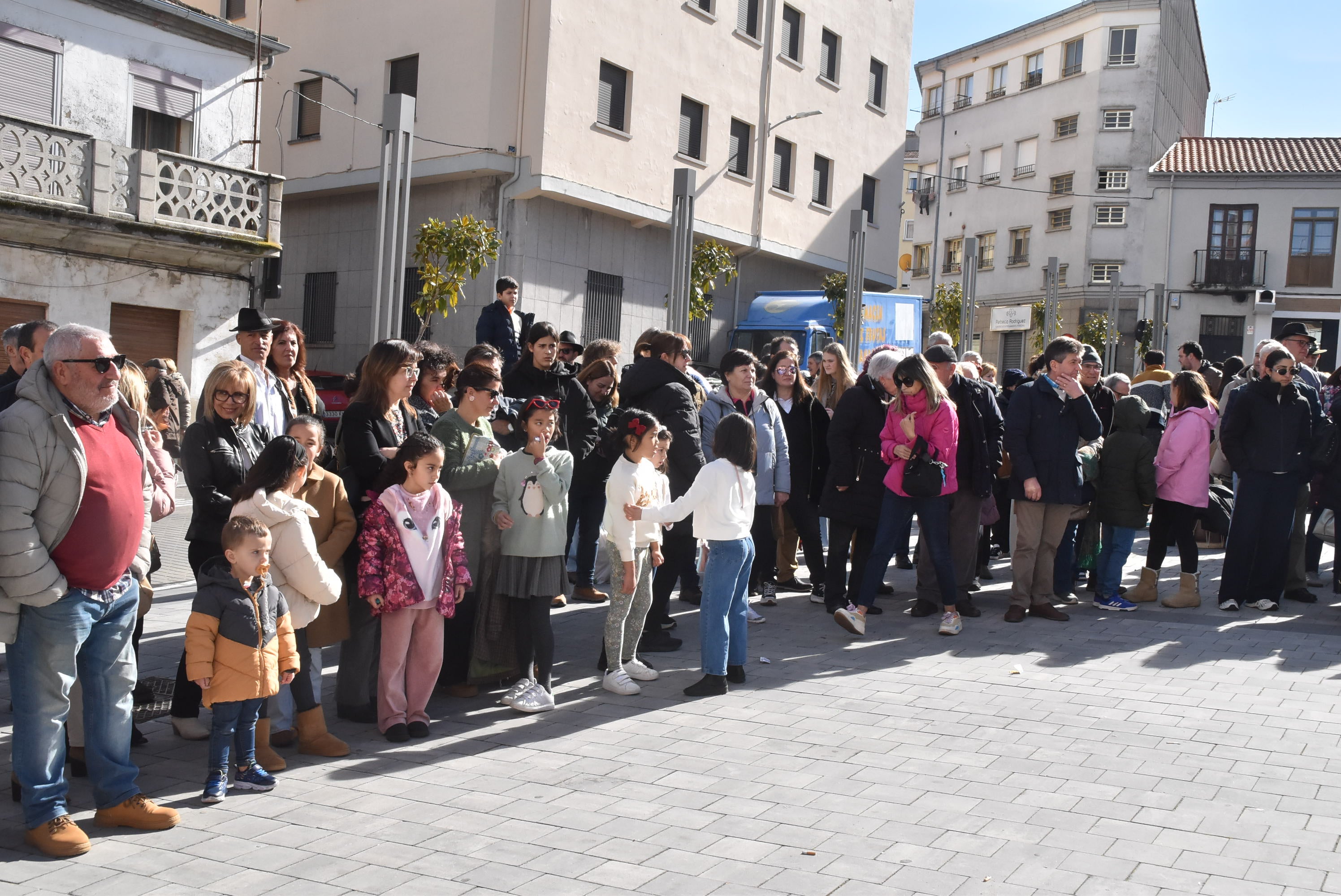 Sones tradicionales en memoria de Alberto Vela