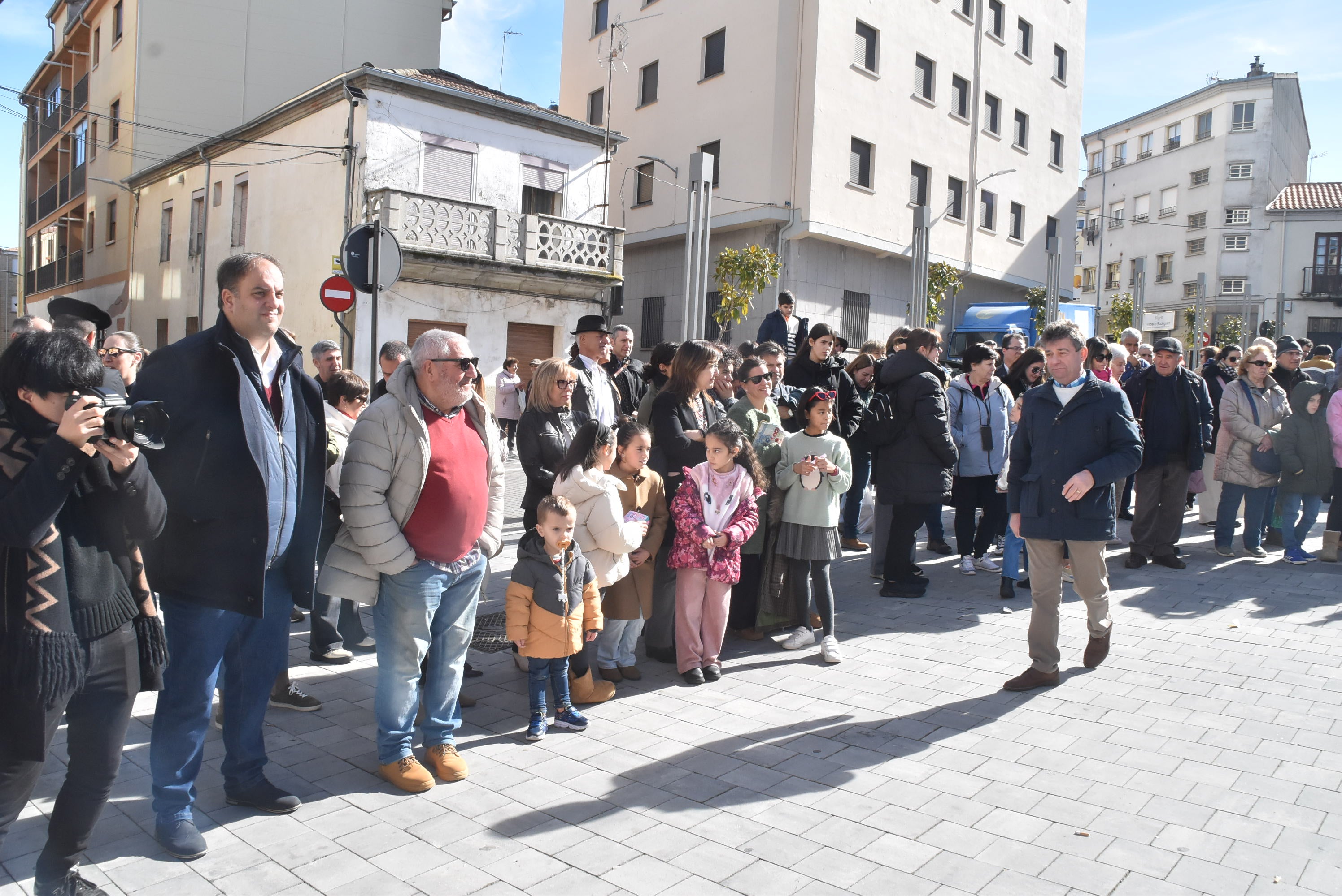 Sones tradicionales en memoria de Alberto Vela