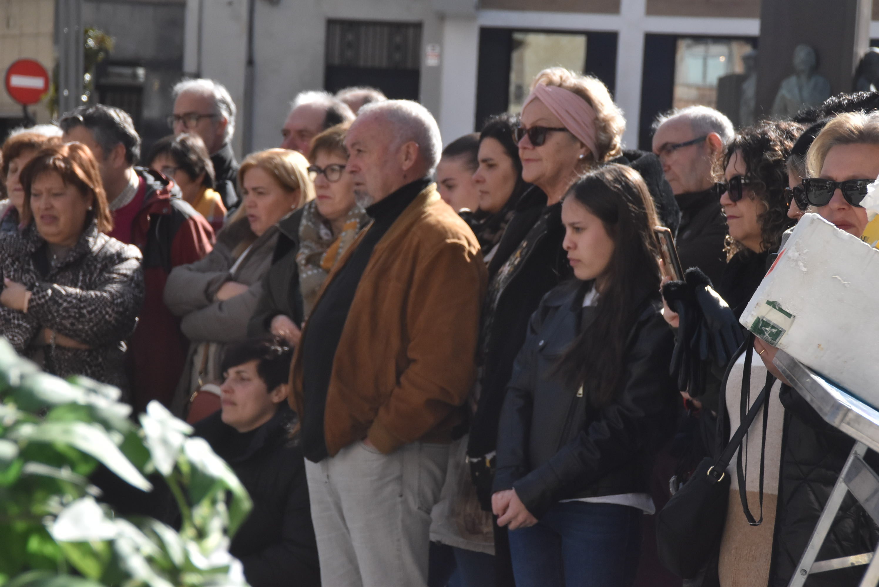 Sones tradicionales en memoria de Alberto Vela