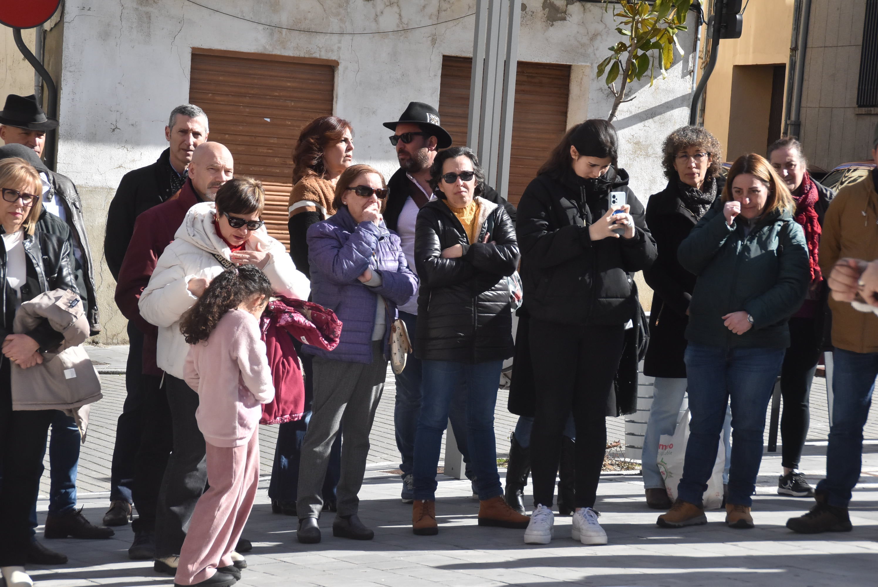 Sones tradicionales en memoria de Alberto Vela