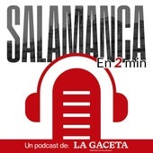 Escucha nuestro boletín de noticias de este lunes 10 de febrero