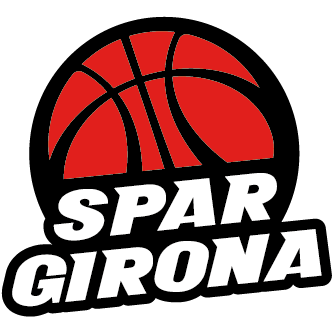 UNI Girona