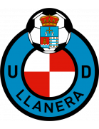 UD Llanera