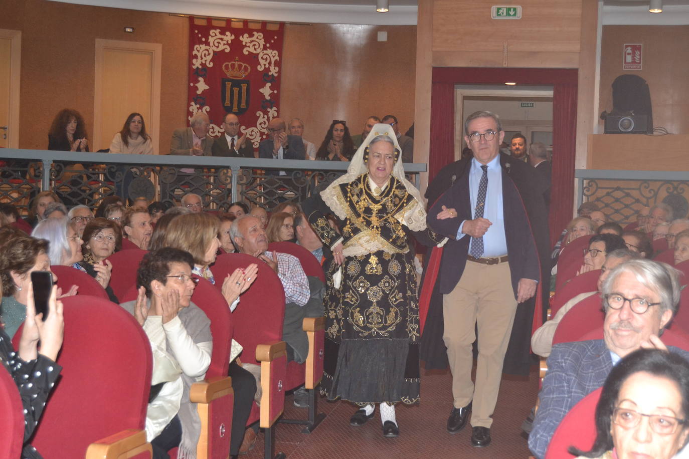 En defensa del legado taurino en el Carnaval del Toro