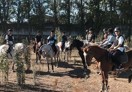 ESYDE Salamanca, centro líder en Formación Profesional