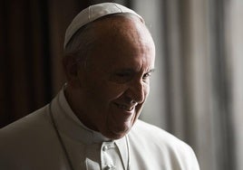 El Papa sufre un empeoramiento repentino de sus problemas respiratorios