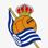 Real Sociedad