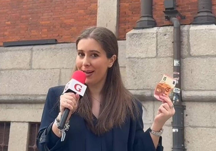 De la cesta al plato: un menú familiar perfecto en el Mercado por menos de 10 euros