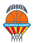 Valencia Basket