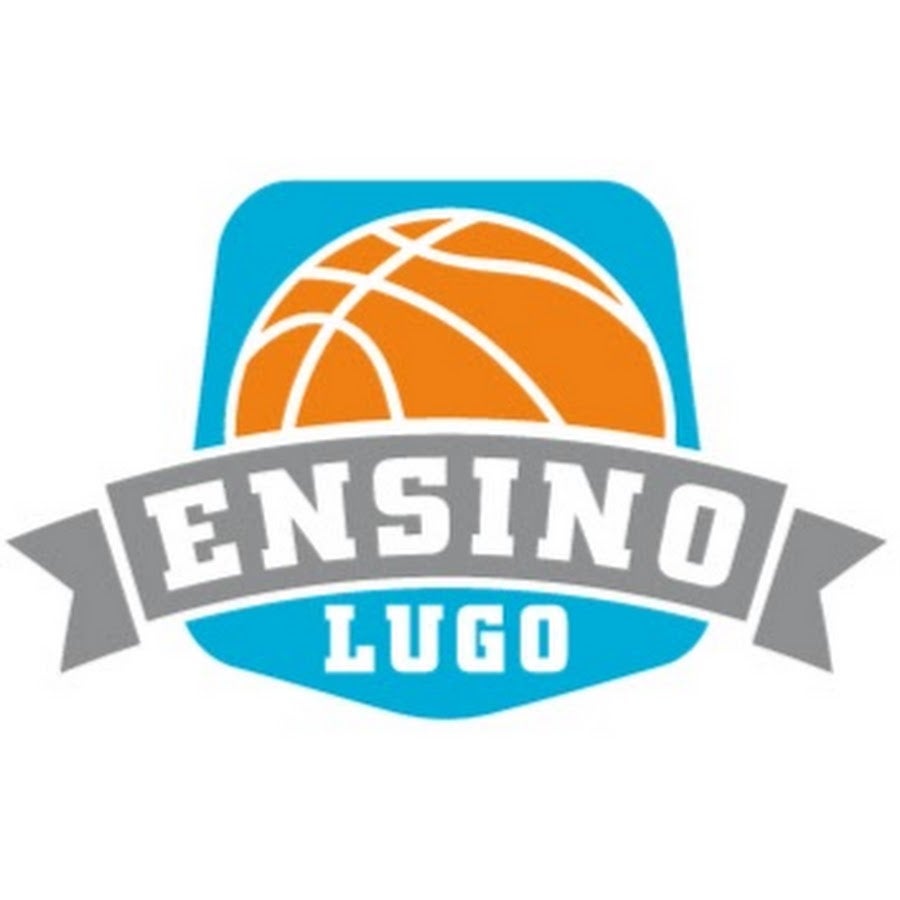 Ensino