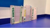 Sorteos de Loterías y Apuestas del Estado, BonoLoto, Primitiva, El Gordo.