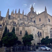 Sinodal de Aguilafuente: primer libro impreso en España. |