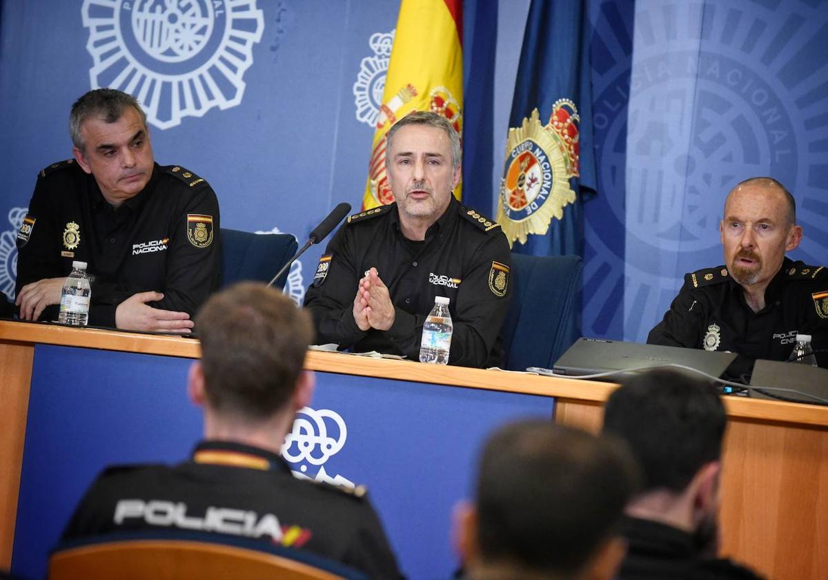 Qué ha ocurrido en Salamanca este miércoles 26 de marzo de 2025