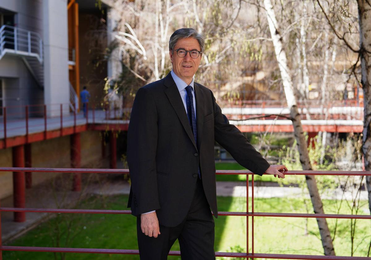 «Innovación y personalización: claves de la calidad en IME Business School»