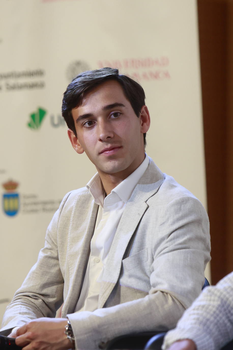 La tercera jornada de &#039;El alma de nuestra tierra&#039; de LA GACETA, en imágenes