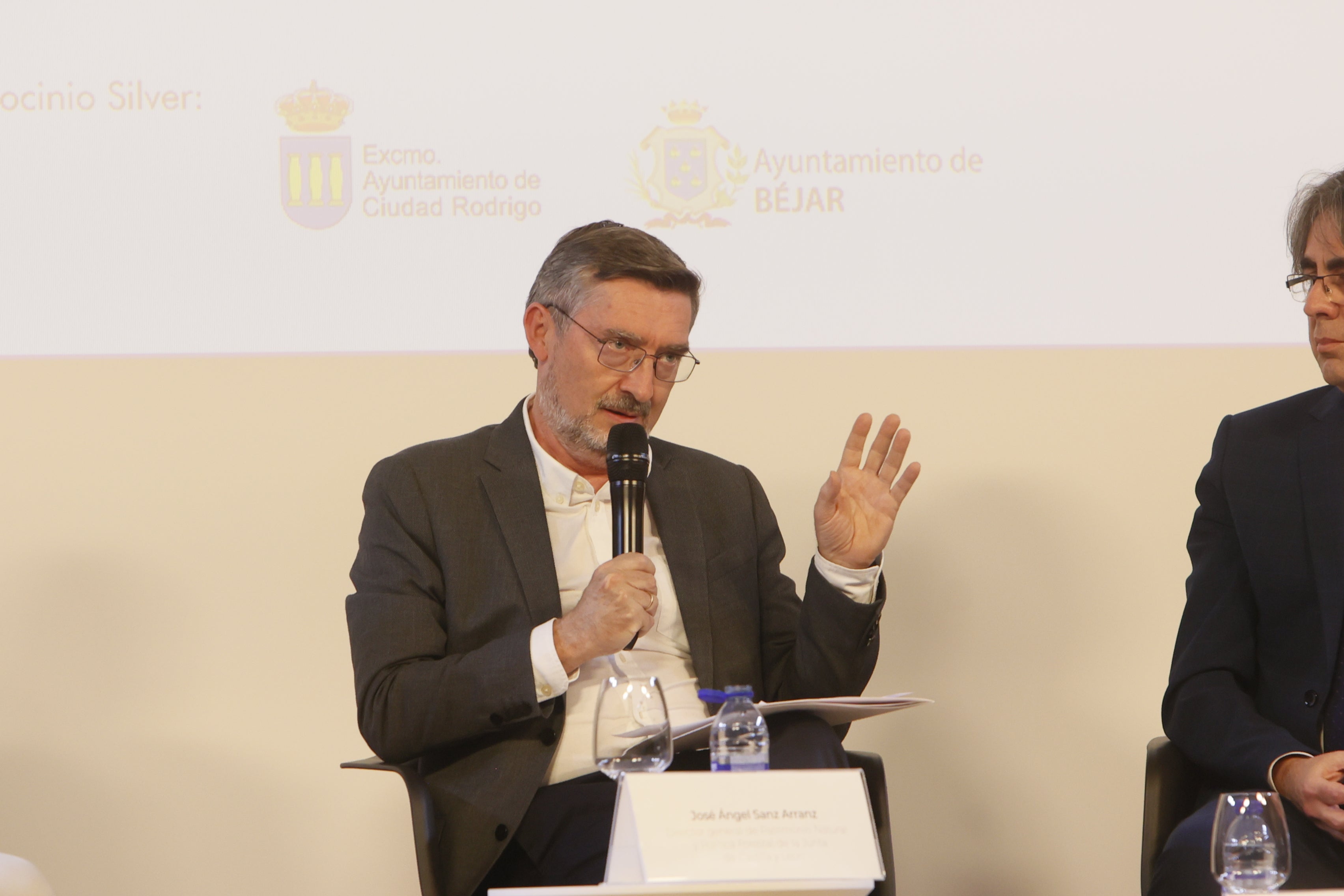 La cuarta jornada de &#039;El alma de nuestra tierra&#039; de LA GACETA, en imágenes
