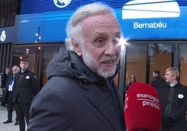 Eduardo Inda.