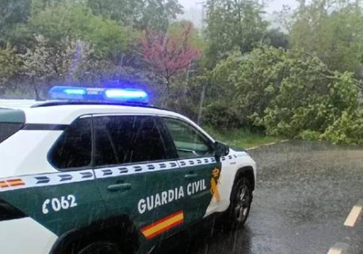 Qué ha ocurrido en Salamanca este viernes 18 de abril de 2025