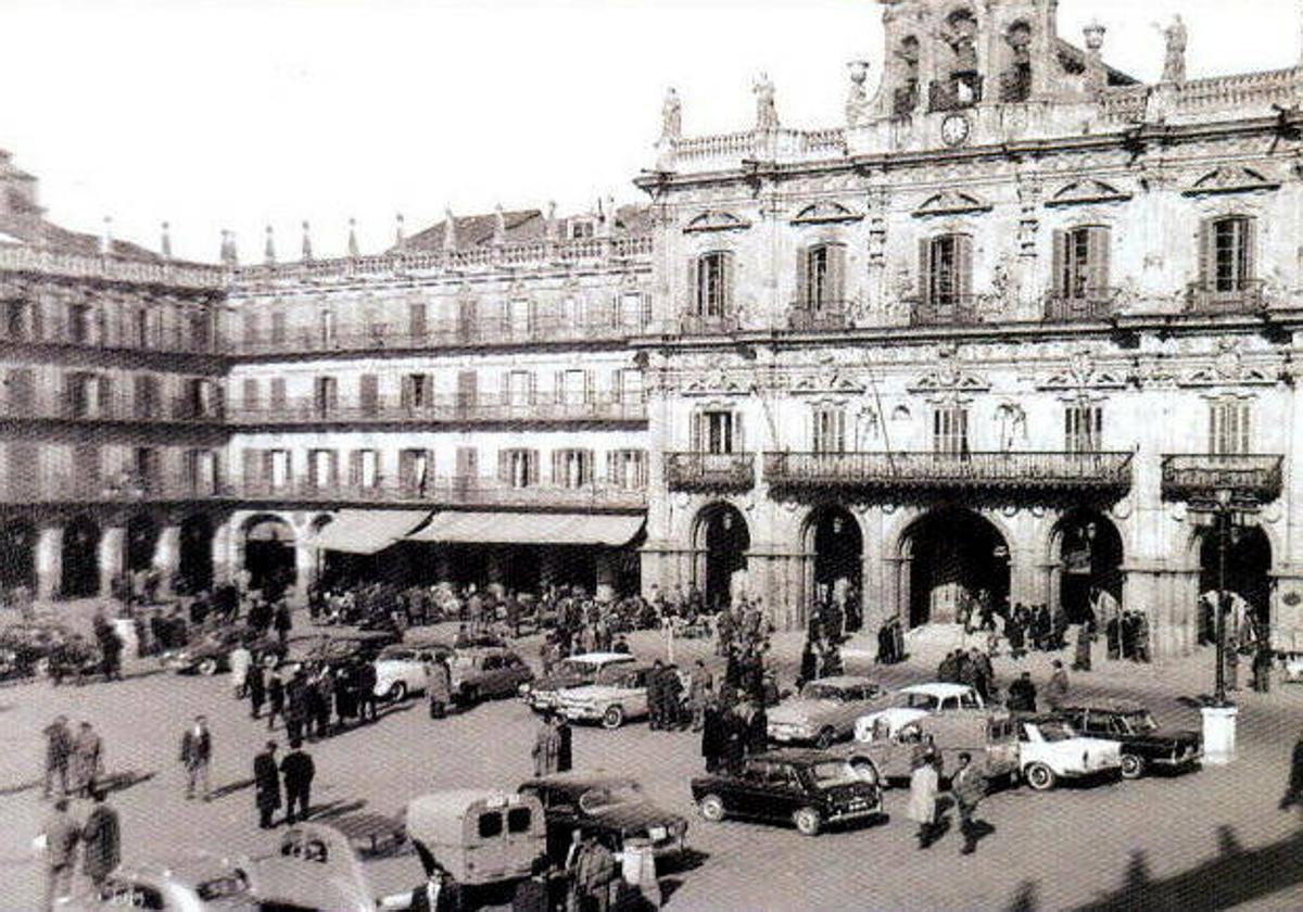 Las mil caras del cuarto de estar