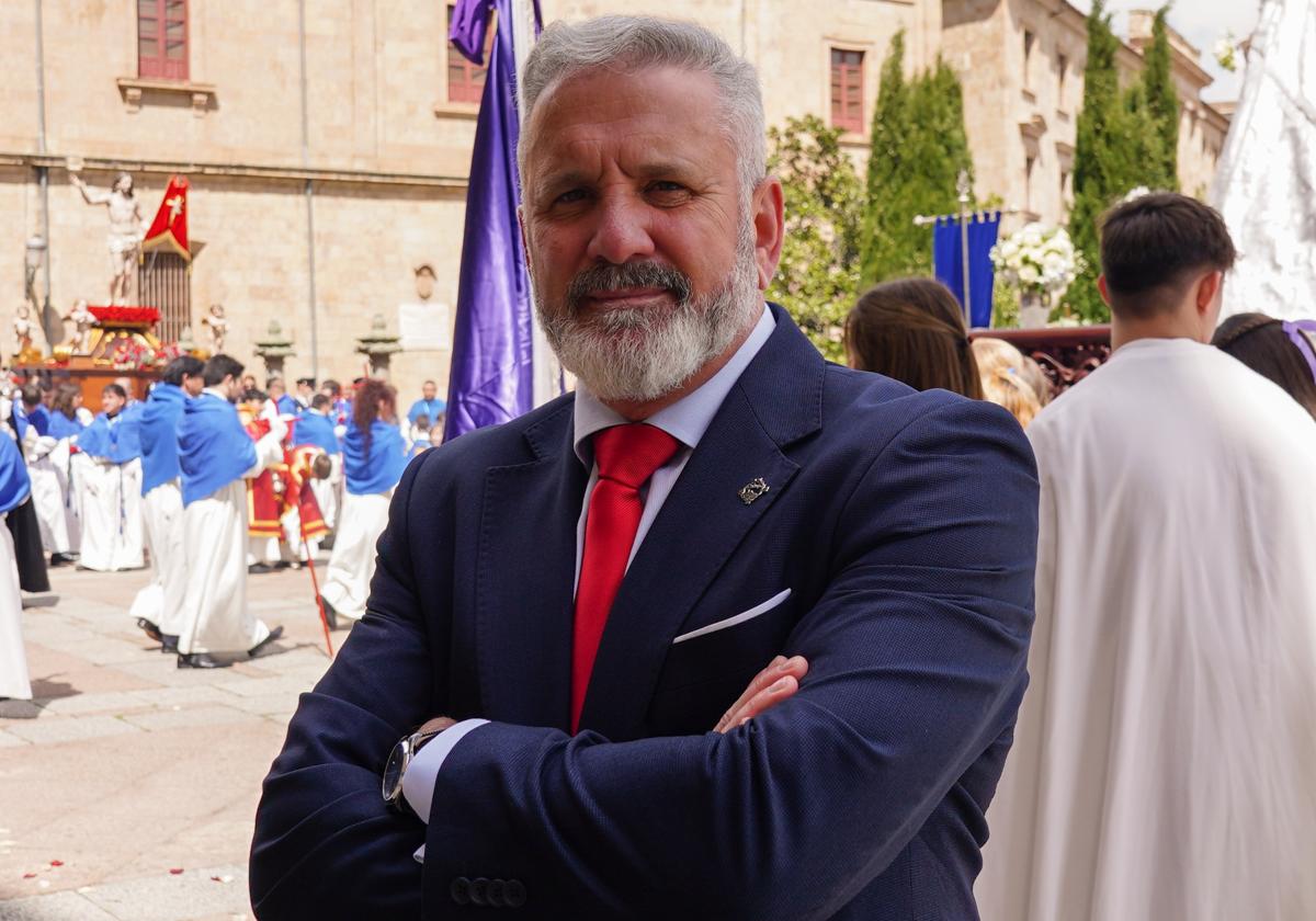 «Si queremos jugar la Champions, tenemos que entrenar para ello. Necesitamos más autoexigencia»