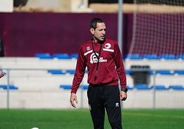 Acciari: «Sigue siendo un partido importante, como todos los que quedan hasta el final»