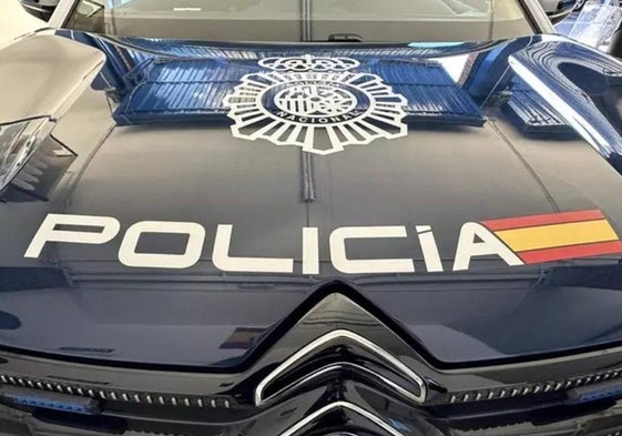 Cinco detenidos por la compraventa de una bebé por 2.000 euros