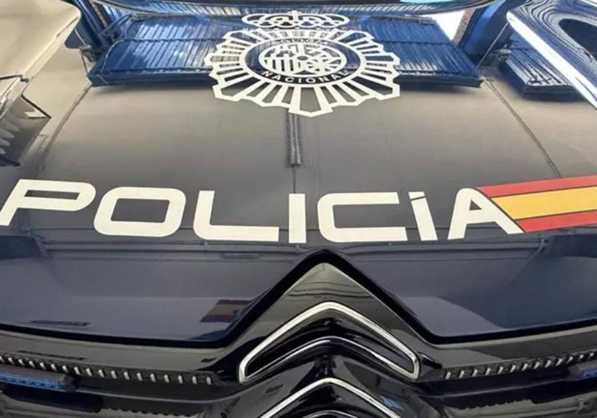 Cinco detenidos por la compraventa de una bebé por 2.000 euros