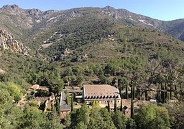 ¿Qué pasó tal día como hoy 28 de abril en Salamanca?