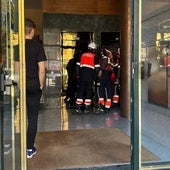 Qué ha ocurrido en Salamanca este lunes 28 de abril de 2025