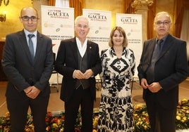 Formar adecuadamente a docentes y alumnos, requisito obligado para aprovechar las ventajas de la inteligencia artificial