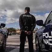 Detenido el policía que digirió la investigación de 'Tito Berni' en una operación por tráfico de drogas