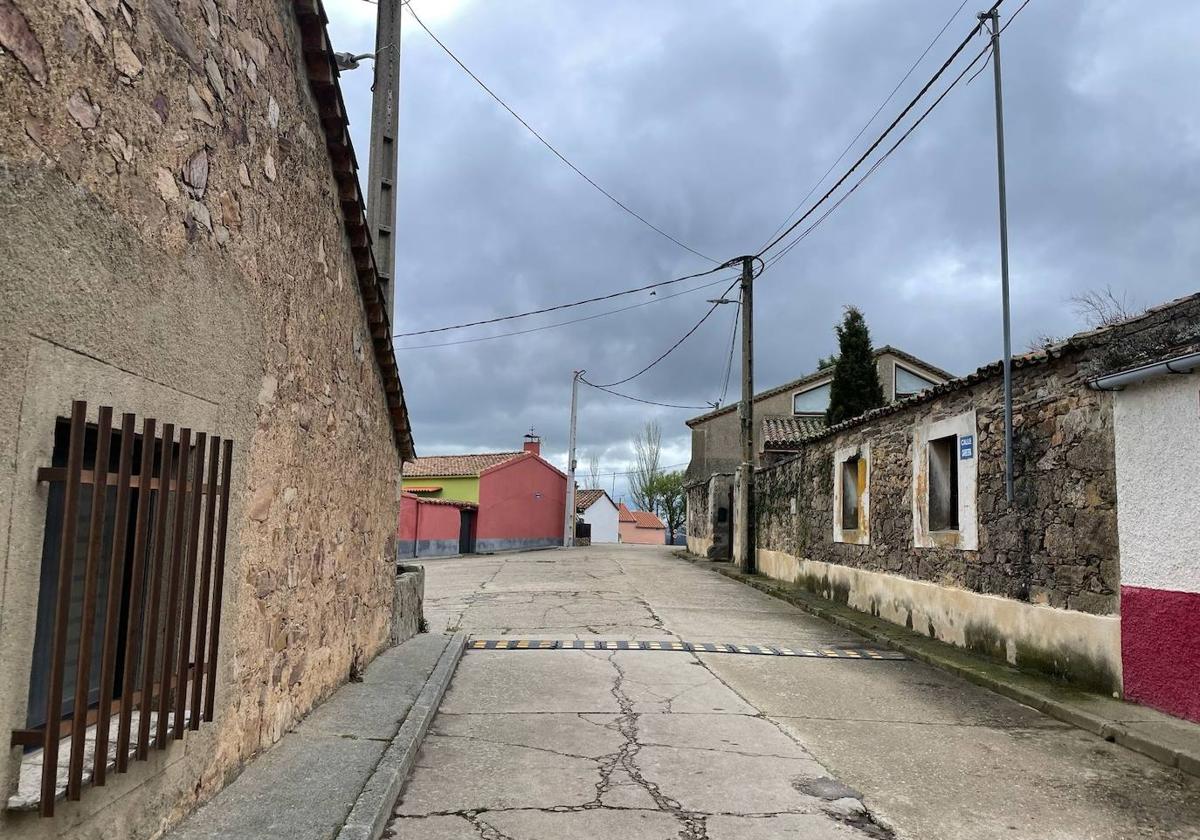Buenavista: sin pausa en el objetivo de mejorar