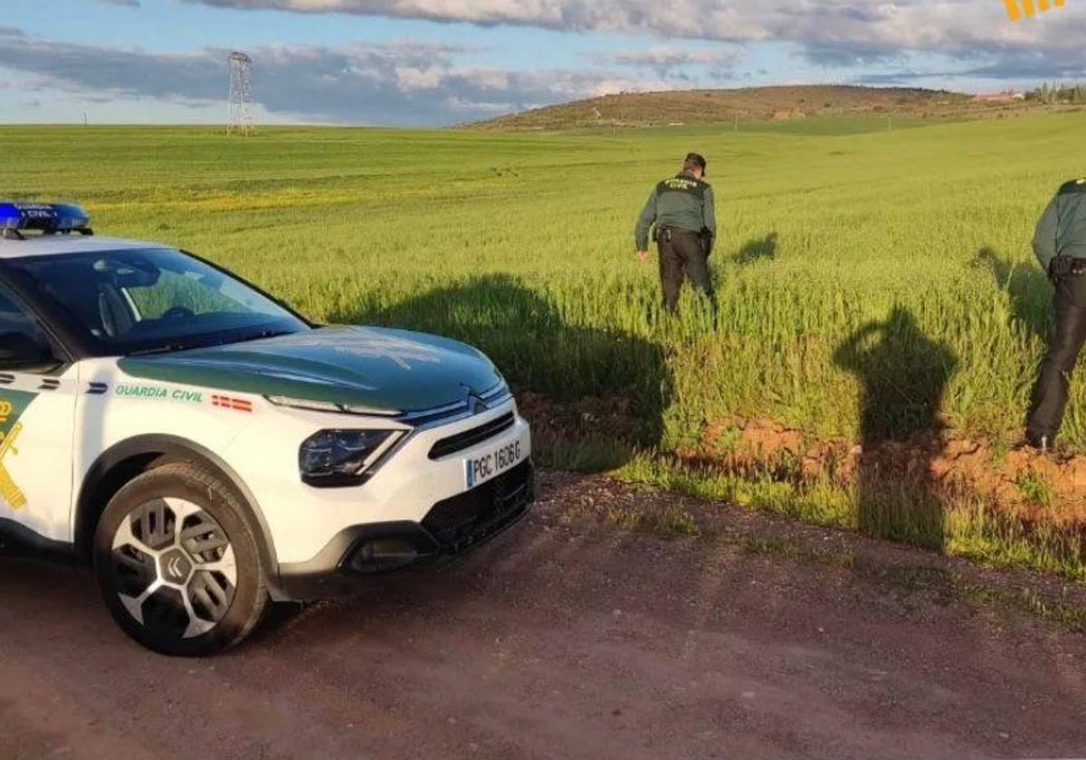 Qué ha ocurrido en Salamanca este martes 6 de mayo de 2025