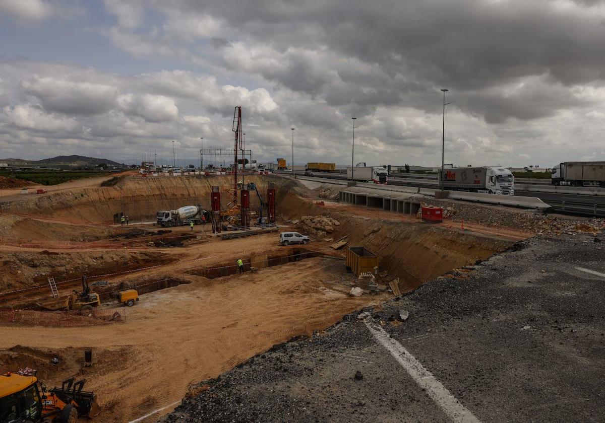 El Gobierno de España moviliza 16.600 millones en seis meses para la reconstrucción tras la DANA en Valencia