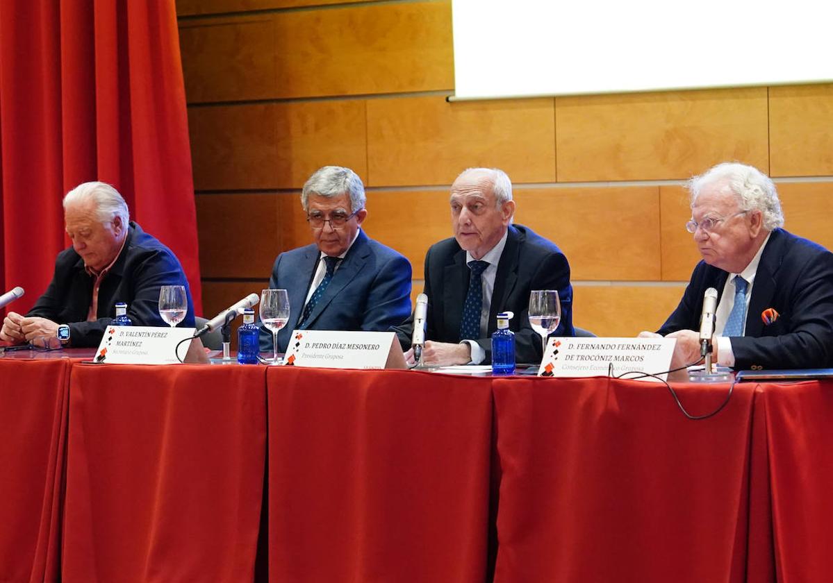 LA GACETA se adapta a los nuevos tiempos y mantiene su liderazgo