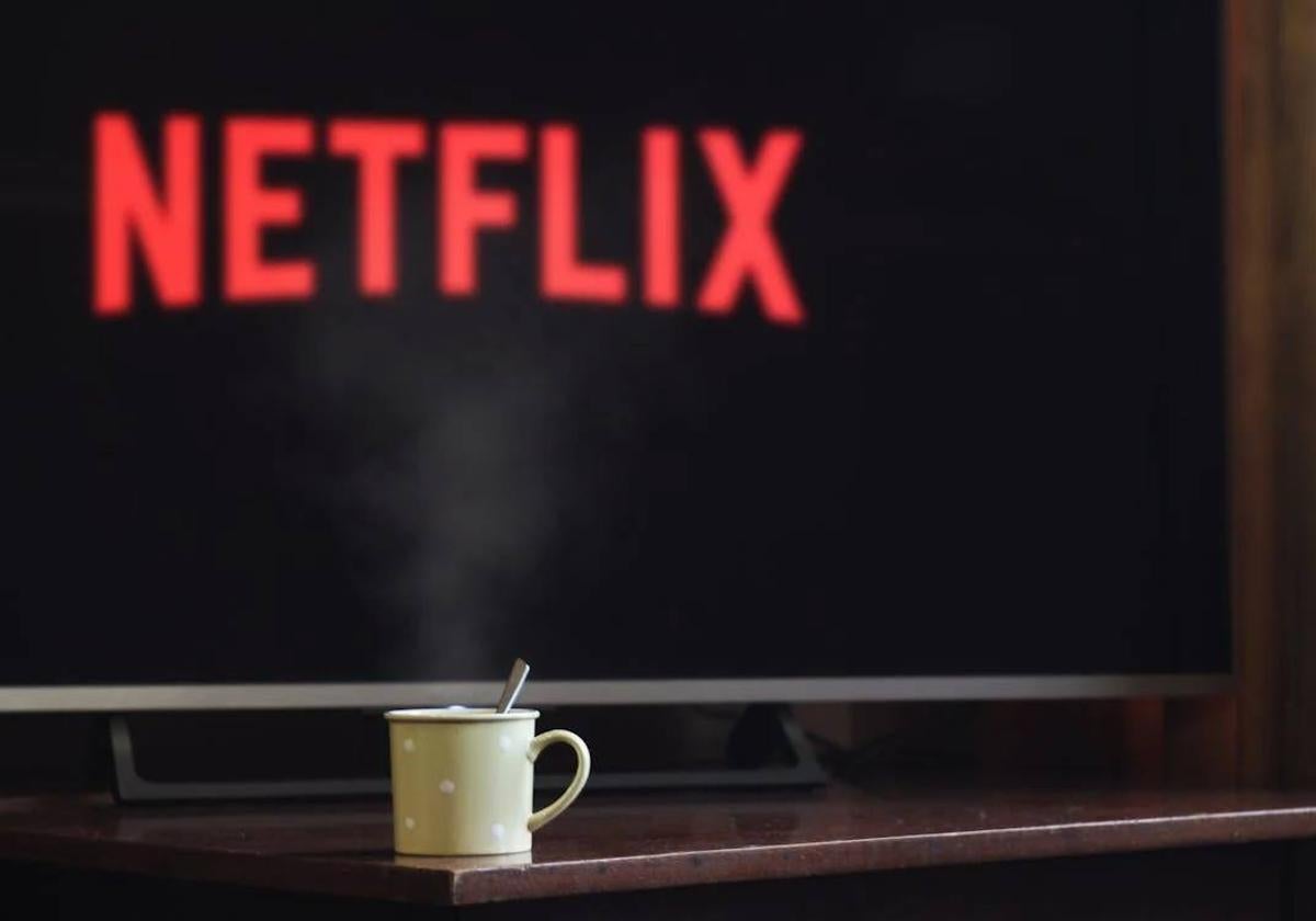 Te vas a enganchar: lo más adictivo que llega en mayo a Netflix, Max, Prime y Movistar+