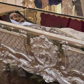 Qué ha ocurrido en Salamanca este domingo 11 de mayo de 2025