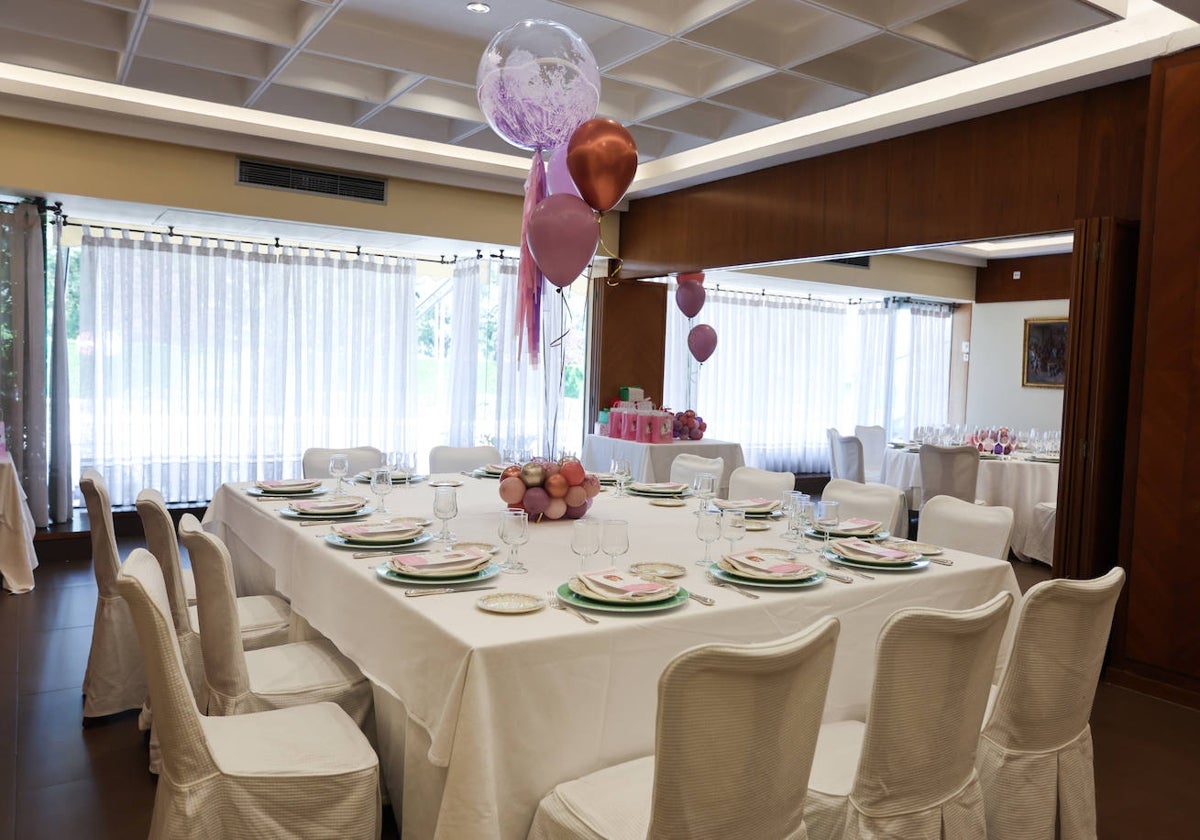 Hotel Crisol Regio: tradición y modernidad al servicio de cada evento