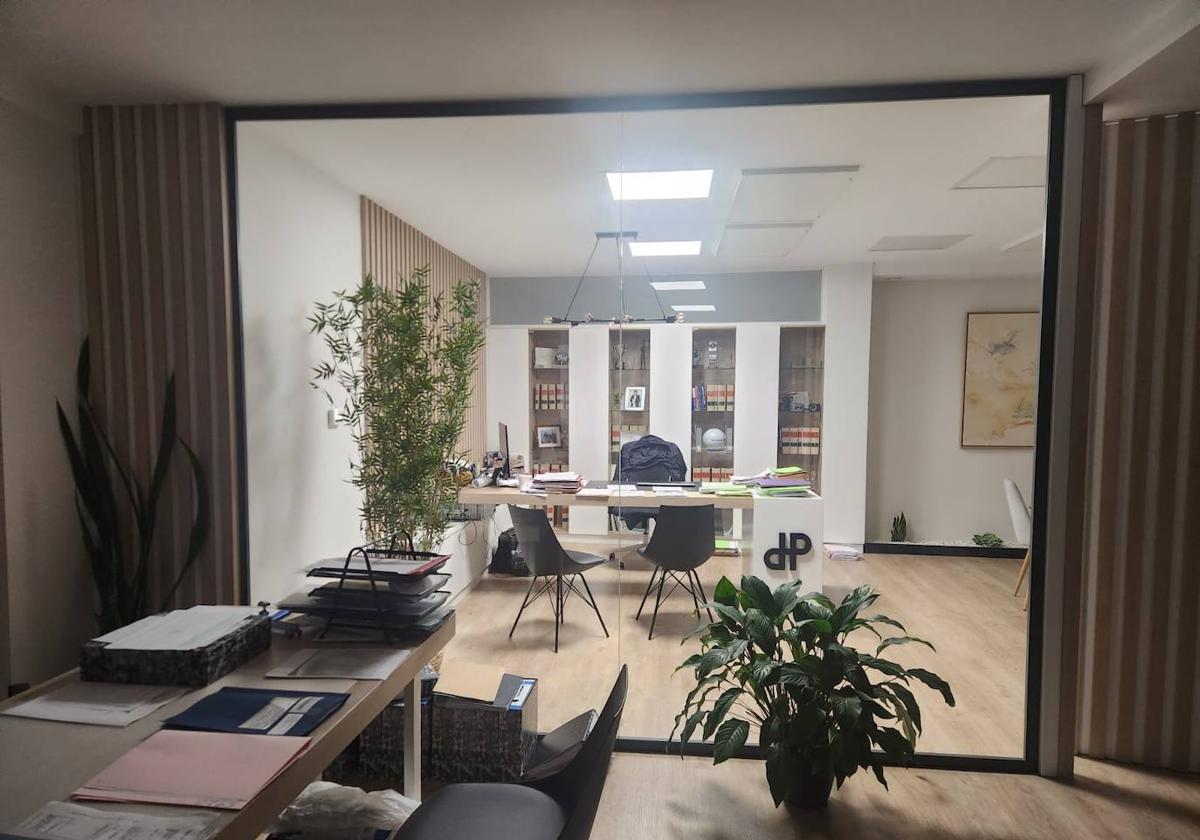 Gestoría Domínguez y Perrino: compromiso diario para ofrecer a sus clientes el mejor servicio
