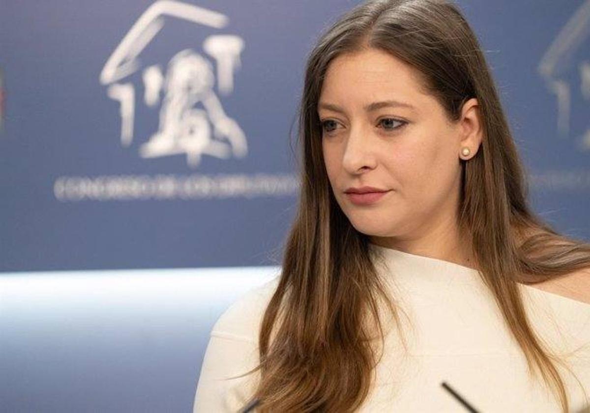 El PP tacha de «deleznables» los mensajes filtrados de Sánchez y pide dimisiones