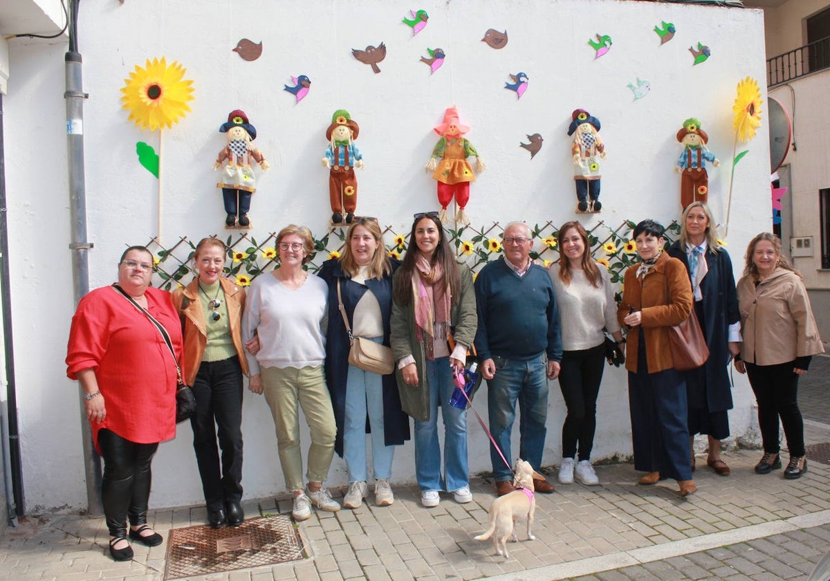 La primavera florece en Ciudad Rodrigo