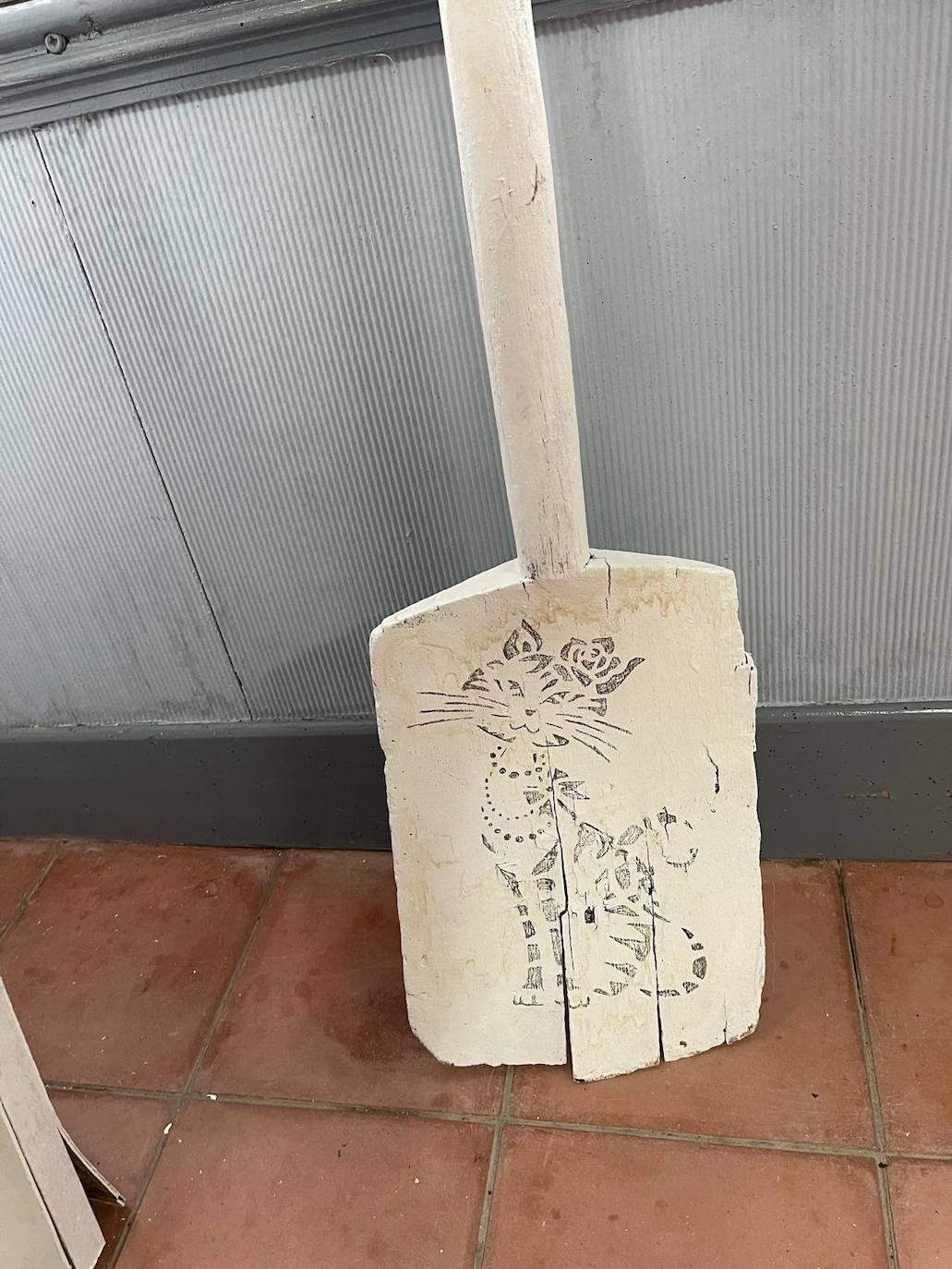 La primavera florece en Ciudad Rodrigo